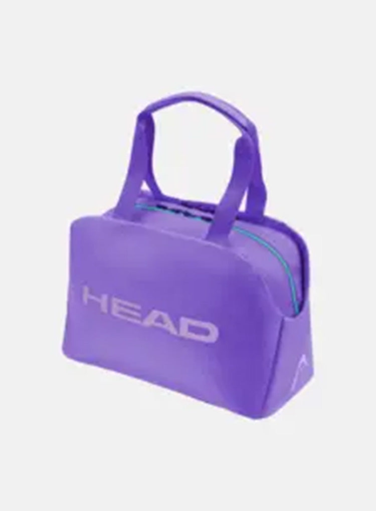 TOUR TOTE BAG 22L