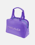 TOUR TOTE BAG 22L