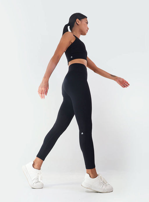 EMBER LEGGINGS