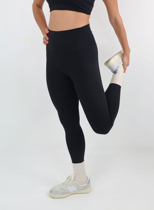 POISE LEGGINGS