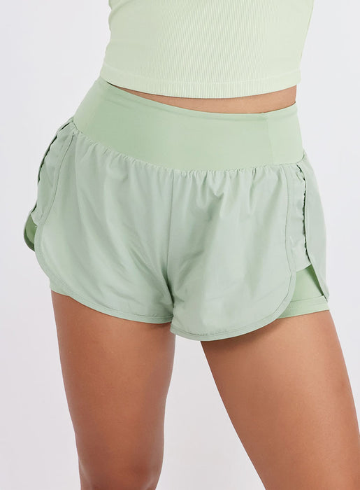 SWIFT SHORTS