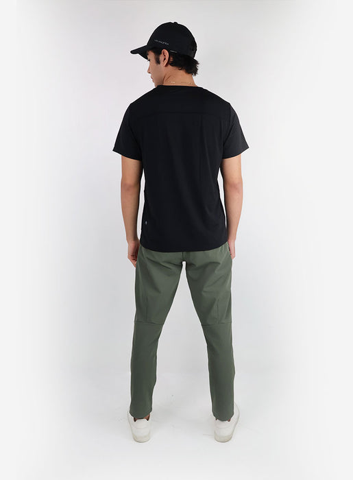 TRAVELLER PANT