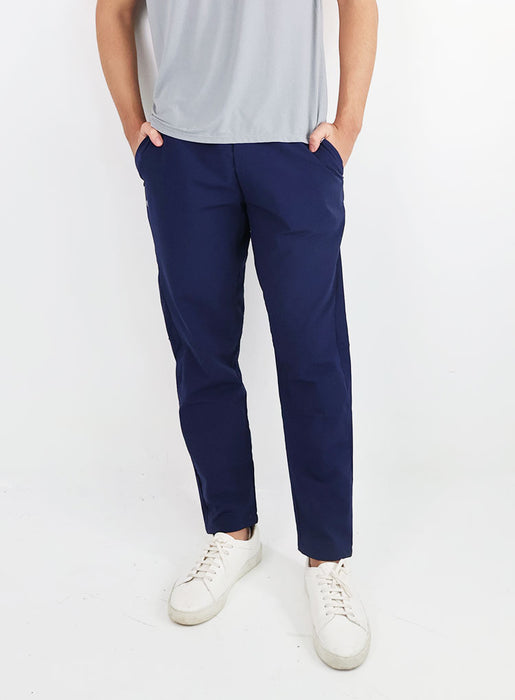 TRAVELLER PANT