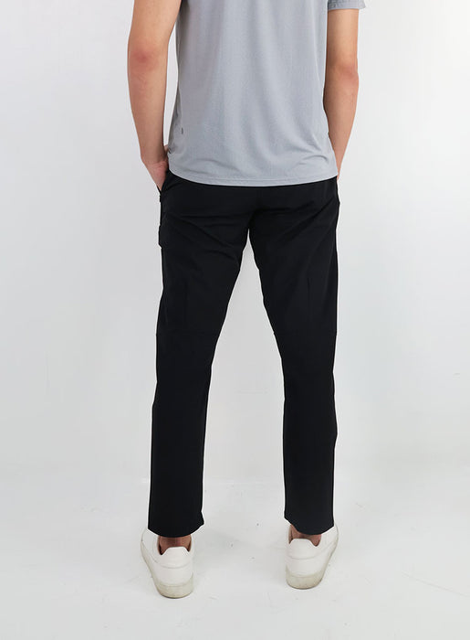 TRAVELLER PANT