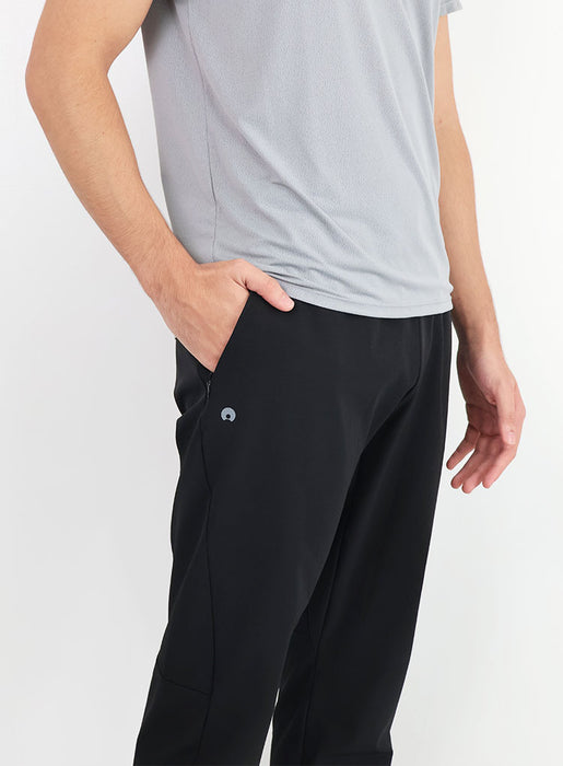 TRAVELLER PANT