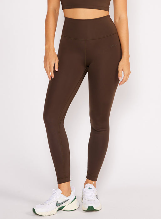 JENN 7/8 LEGGING