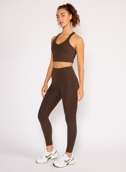 JENN 7/8 LEGGING