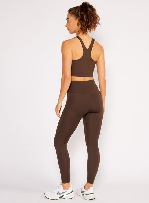 JENN 7/8 LEGGING