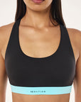 LUMIFY SPORTS BRA