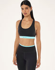 LUMIFY SPORTS BRA