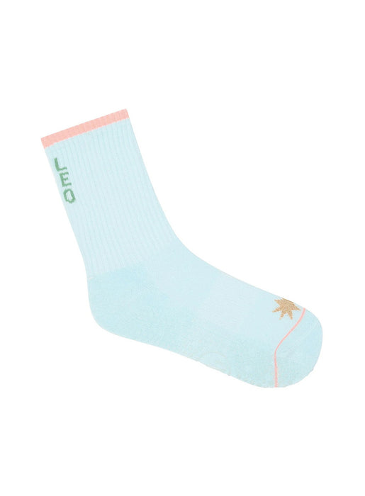 CREW GRIP SOCKS