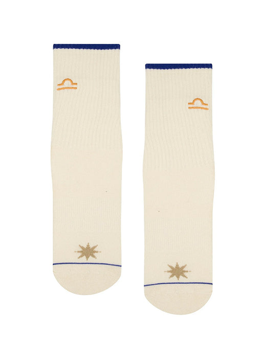 CREW GRIP SOCKS