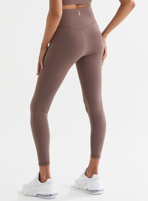 CHLOE LEGGING