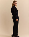 MOON TRACK PANTS