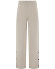 MOON TRACK PANTS