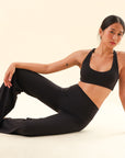 MANTRA LEGGINGS