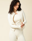 MOTION JACKET