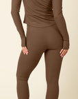 MOTION LEGGINGS