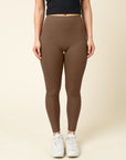 MOTION LEGGINGS