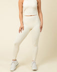 MOTION LEGGINGS