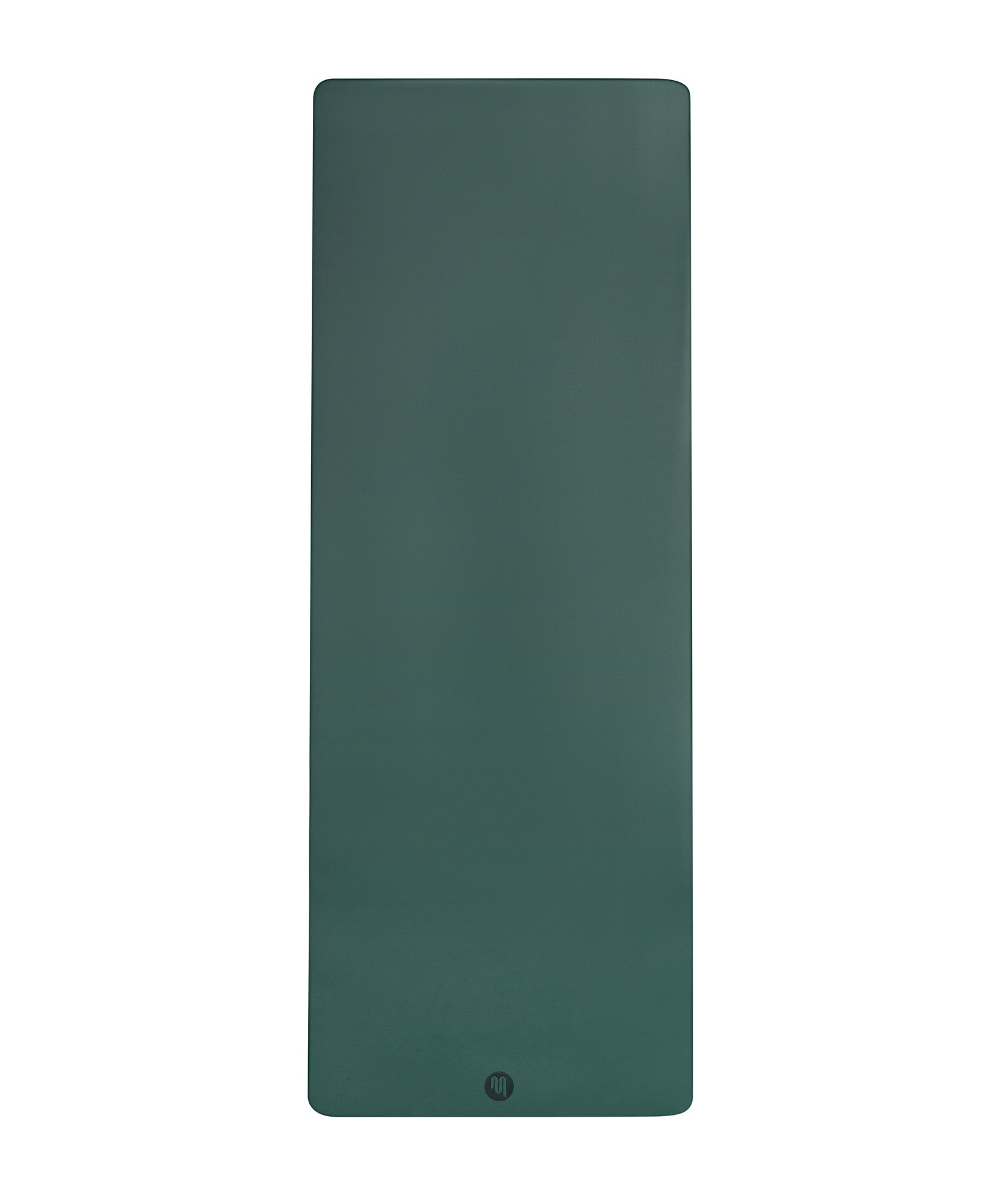 VEGAN LEATHER YOGA