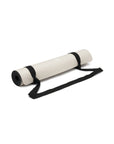 LUXE RECYCLED YOGA MAT