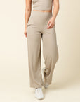 MOVE PANTS