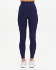 MAISON 25IN MIDI PANT