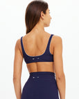 MAISON RORY SCOOP BRA