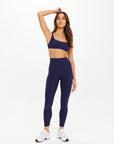 MAISON RORY SCOOP BRA
