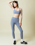 MANDALA LEGGINGS