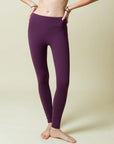 MANDALA LEGGINGS