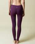 MANDALA LEGGINGS