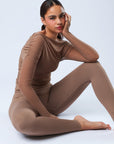 MESH OVERLAY SET