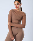 MESH OVERLAY SET