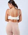 MESH OVERLAY SET