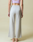 METRO PINTUCK PANTS