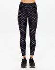 MOONSTONE 25IN MIDI PANT