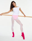 NEON PINK