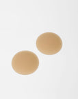 NIPPLE COVER