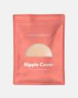 NIPPLE COVER