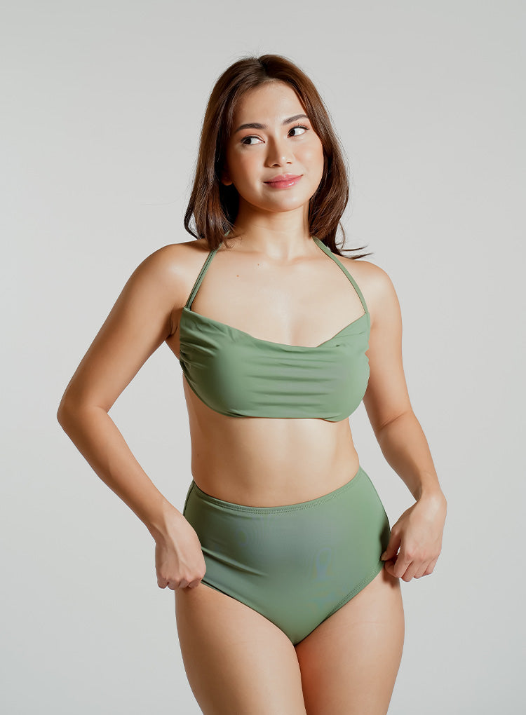 CEYLON GREEN