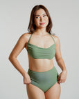 CEYLON GREEN
