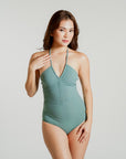 SAGE GREEN