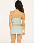 COLETTE BOTTOM