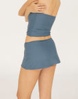 COLETTE BOTTOM