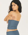 COLETTE TOP