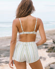 ELISE TOP