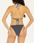 ESME BOTTOM