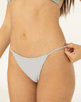 ESME BOTTOM